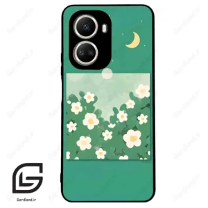 قاب گوشی هوآوی نوا 10SE (Huawei Nova 10 SE ) طرح ساده کد 2200