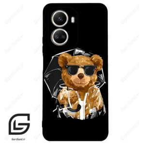 قاب گوشی هوآوی نوا 10SE (Huawei Nova 10 SE ) طرح طرح کد 2201