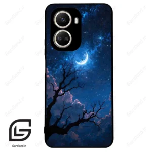 قاب گوشی هوآوی نوا 10SE (Huawei Nova 10 SE ) طرح طبیعت کد 2206