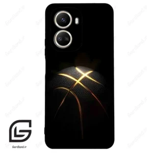 قاب گوشی هوآوی نوا 10SE (Huawei Nova 10 SE ) طرح توپ کد 2210
