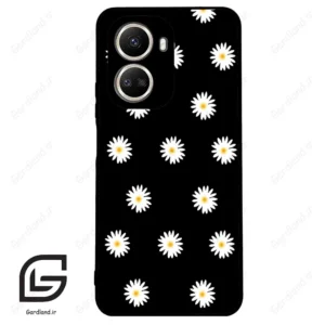 قاب گوشی هوآوی نوا 10SE (Huawei Nova 10 SE ) طرح گل کد 2215