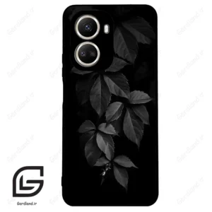 قاب گوشی هوآوی نوا 10SE (Huawei Nova 10 SE ) طرح برگ کد 2223