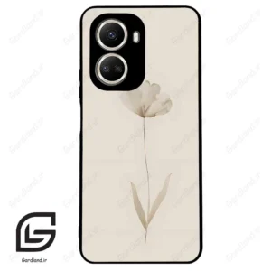 قاب گوشی هوآوی نوا 10SE (Huawei Nova 10 SE ) طرح گل کد 2225