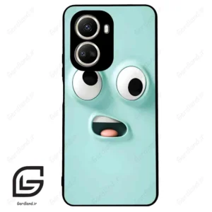 قاب گوشی هوآوی نوا 10SE (Huawei Nova 10 SE ) طرح کیوت کد 2226