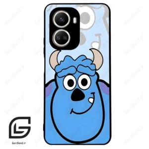 قاب گوشی هوآوی نوا 10SE (Huawei Nova 10 SE ) طرح سالیوان کد 2228