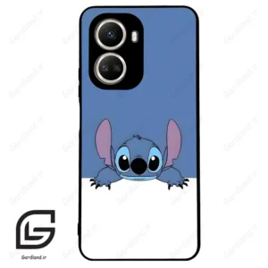 قاب گوشی هوآوی نوا 10SE (Huawei Nova 10 SE ) طرح استیچ کد 2231