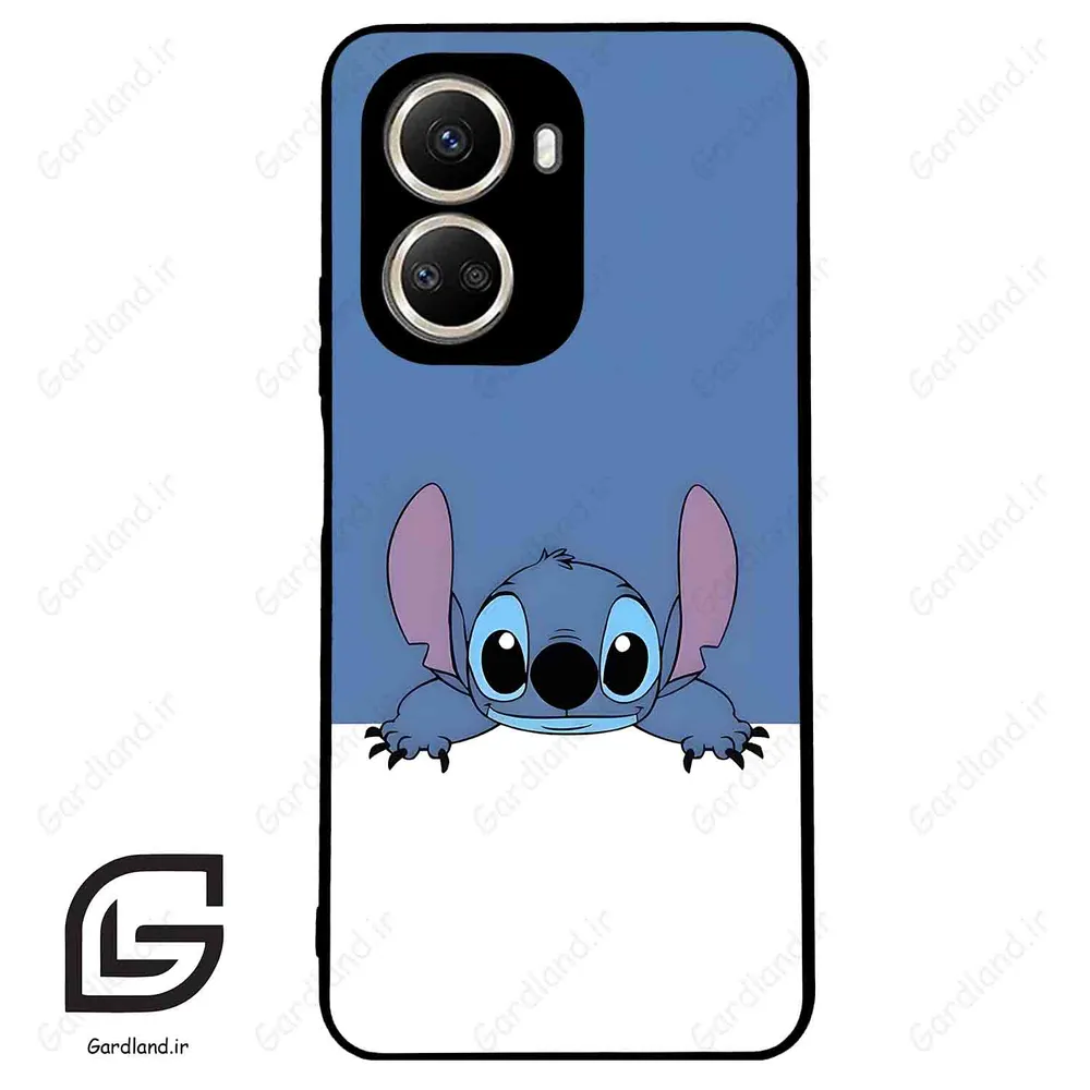قاب گوشی هوآوی نوا 10SE (Huawei Nova 10 SE ) طرح استیچ کد 2231