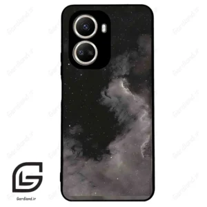 قاب گوشی هوآوی نوا 10SE (Huawei Nova 10 SE ) طرح خفن کد 2232