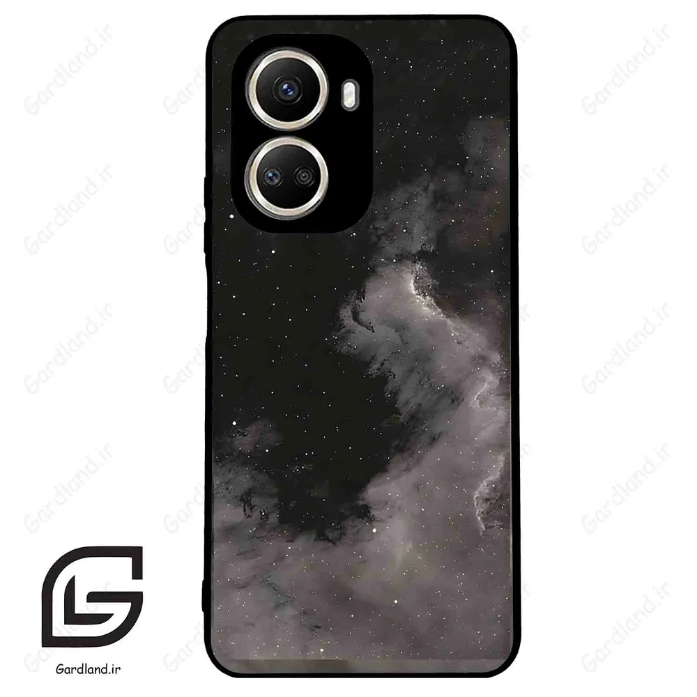 قاب گوشی هوآوی نوا 10SE (Huawei Nova 10 SE ) طرح خفن کد 2232