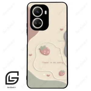 قاب گوشی هوآوی نوا 10SE (Huawei Nova 10 SE ) طرح دخترانه کد 2239