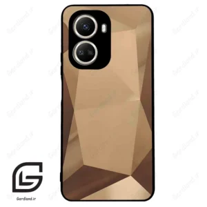 قاب گوشی هوآوی نوا 10SE (Huawei Nova 10 SE ) طرح خفن کد 2242