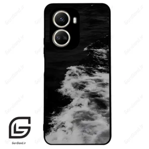 قاب گوشی هوآوی نوا 10SE (Huawei Nova 10 SE ) طرح دریا کد 2247