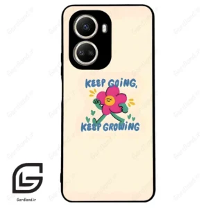 قاب گوشی هوآوی نوا 10SE (Huawei Nova 10 SE ) طرح نوشته کد 2253