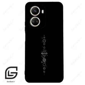 قاب گوشی هوآوی نوا 10SE (Huawei Nova 10 SE ) طرح خفن کد 2255