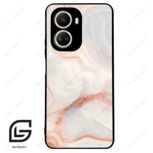 قاب گوشی هوآوی نوا 10SE (Huawei Nova 10 SE ) طرح مرمر کد 2257