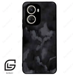 قاب گوشی هوآوی نوا 10SE (Huawei Nova 10 SE ) طرح خفن کد 2259