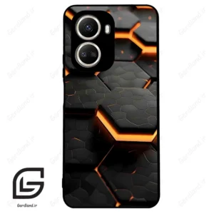 قاب گوشی هوآوی نوا 10SE (Huawei Nova 10 SE ) طرح پسرانه کد 2269