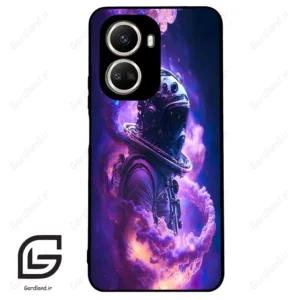 قاب گوشی هوآوی نوا 10SE (Huawei Nova 10 SE ) طرح فضانورد کد 2288