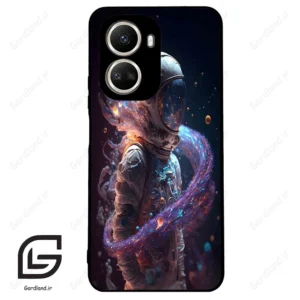 قاب گوشی هوآوی نوا 10SE (Huawei Nova 10 SE ) طرح فضانورد کد 2291