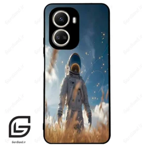 قاب گوشی هوآوی نوا 10SE (Huawei Nova 10 SE ) طرح فضانورد کد 2292