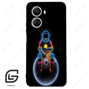 قاب گوشی هوآوی نوا 10SE (Huawei Nova 10 SE ) طرح کره کد 2294