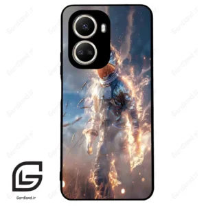 قاب گوشی هوآوی نوا 10SE (Huawei Nova 10 SE ) طرح فضانورد کد 2299
