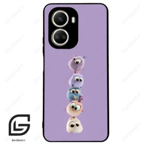 قاب گوشی هوآوی نوا 10SE (Huawei Nova 10 SE ) طرح انگیری کد 2315