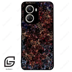 قاب گوشی هوآوی نوا 10SE (Huawei Nova 10 SE ) طرح گل کد 2318
