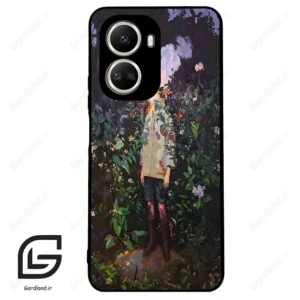 قاب گوشی هوآوی نوا 10SE (Huawei Nova 10 SE ) طرح خفن کد 2324