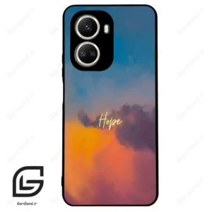 قاب گوشی هوآوی نوا 10SE (Huawei Nova 10 SE ) طرح ابر کد 2337