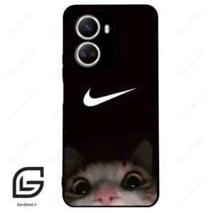 قاب گوشی هوآوی نوا 10SE (Huawei Nova 10 SE ) طرح نایک کد 2340