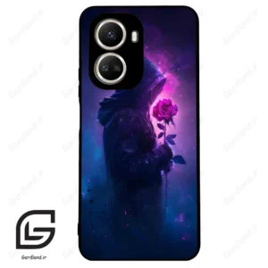 قاب گوشی هوآوی نوا 10SE (Huawei Nova 10 SE ) طرح پسرانه کد 2351