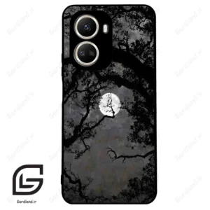قاب گوشی هوآوی نوا 10SE (Huawei Nova 10 SE ) طرح تاریکی کد 2360