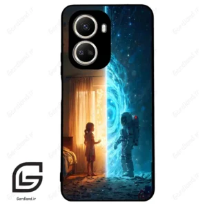 قاب گوشی هوآوی نوا 10SE (Huawei Nova 10 SE ) طرح میان کد 2375