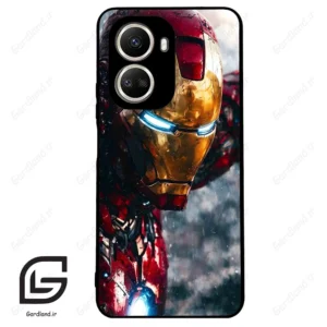 قاب گوشی هوآوی نوا 10SE (Huawei Nova 10 SE ) طرح مرداهنی کد 2380
