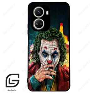 قاب گوشی هوآوی نوا 10SE (Huawei Nova 10 SE ) طرح جوکر کد 2389