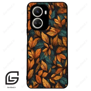 قاب گوشی هوآوی نوا 10SE (Huawei Nova 10 SE ) طرح گل کد 2399