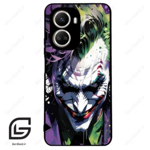 قاب گوشی هوآوی نوا 10SE (Huawei Nova 10 SE ) طرح جوکر کد 2404
