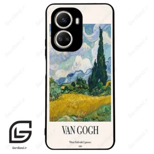 قاب گوشی هوآوی نوا 10SE (Huawei Nova 10 SE ) طرح ونگوک کد 2428