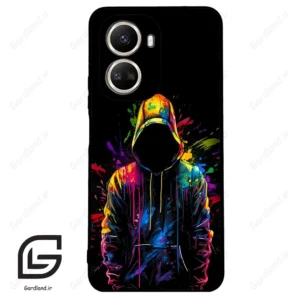 قاب گوشی هوآوی نوا 10SE (Huawei Nova 10 SE ) طرح پسرانه کد 2473