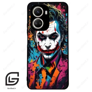 قاب گوشی هوآوی نوا 10SE (Huawei Nova 10 SE ) طرح جوکر کد 2477