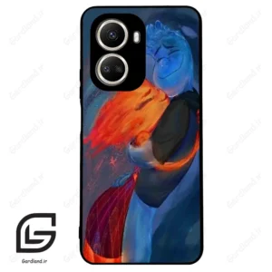 قاب گوشی هوآوی نوا 10SE (Huawei Nova 10 SE ) طرح اب کد 2497