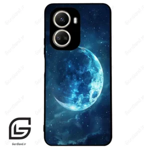 قاب گوشی هوآوی نوا 10SE (Huawei Nova 10 SE ) طرح انیمیشن کد 2543