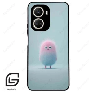قاب گوشی هوآوی نوا 10SE (Huawei Nova 10 SE ) طرح انیمیشن کد 2564