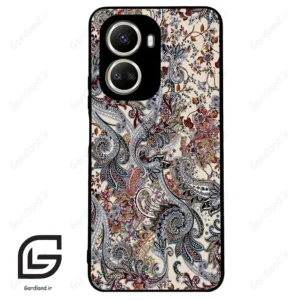 قاب گوشی هوآوی نوا 10SE (Huawei Nova 10 SE ) طرح سنتی کد 2569
