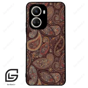 قاب گوشی هوآوی نوا 10SE (Huawei Nova 10 SE ) طرح نقاشی کد 2570