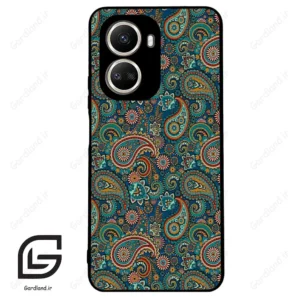 قاب گوشی هوآوی نوا 10SE (Huawei Nova 10 SE ) طرح خانومانه کد 2571