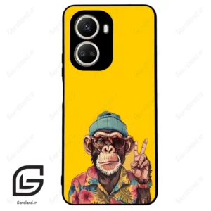قاب گوشی هوآوی نوا 10SE (Huawei Nova 10 SE ) طرح فانتزی کد 2578