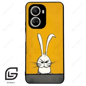 قاب گوشی هوآوی نوا 10SE (Huawei Nova 10 SE ) طرح خرگوش کد 2579