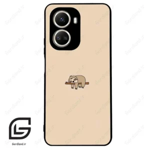 قاب گوشی هوآوی نوا 10SE (Huawei Nova 10 SE ) طرح کوالا کد 2596